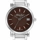 thumbnail image 1 of Reloj Mathey-Tissot Unisex City Metal H611251MAM, 1 of 4