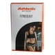 thumbnail image 2 of Kit Fitness, 2 of 2