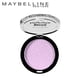 thumbnail image 4 of Iluminador Maybelline Facestudio Master Holographic Morado, 4 of 7