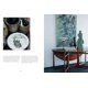 thumbnail image 3 of Libro Acc Art Books – Nordic Moods: Interiores, 3 of 4