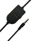 thumbnail image 5 of Audifono Gamer GTC HSG-600, 5 of 5