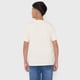 thumbnail image 2 of Polera Niño Teen MC One Piece Color Blanco Corona, 2 of 5