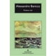thumbnail image 1 of Océano Mar - Baricco, Alessandro, 1 of 2