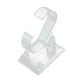 thumbnail image 3 of Soporte De Reloj En Forma De C Transparente Para Uso En Tiendas Vitrinas De Organización En Interiores, 3 of 3
