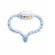 thumbnail image 3 of Curaprox Curababy, 3 of 3