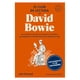 thumbnail image 1 of Libro El Club De Lectura De David Bowie, 1 of 2