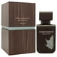thumbnail image 3 of La Yuqawam Duchas Ambergris De Para Unisex - Edp Spray, 3 of 3