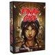 thumbnail image 2 of Juego de mesa Van Ryder Games Final Girl: Wave 2 Madness, 2 of 4