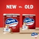 thumbnail image 2 of Papel higiénico Charmin Ultra Strong Clean Touch 24 Mega Rollos, 2 of 9