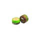 thumbnail image 1 of Cera Cabello Nishman Fijación Extra Fuerte con Efecto Matte, 1 of 3
