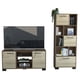 thumbnail image 2 of Living Combo Rack 50 Pulgadas Marsella Duna + Biblioteca, 2 of 4