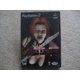 thumbnail image 1 of Videojuego Majesco Sales Inc. Blood Rayne para PS2, 1 of 2