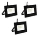 thumbnail image 1 of Pack 3 Foco Proyector De Area Led Exterior 50w Sec Frío, 1 of 3
