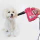 thumbnail image 2 of Secador de pelo Mascotas Multiuso Rosado Xpower, 2 of 2