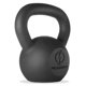 thumbnail image 3 of Pesa rusa Philosophy Gym 2 kg de hierro fundido, 3 of 7
