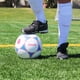 thumbnail image 3 of Balón de fútbol GoSports Premier tamaño 5 con bomba de alta calidad, 3 of 6
