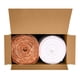 thumbnail image 3 of Bolsas de basura Member's Mark Power Flex Tall Kitchen, 13 L, 200 unidades, 3 of 4