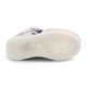 thumbnail image 5 of Zapatilla Niña Frozen Blanco Lila, 5 of 5