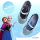 thumbnail image 3 of Zapatos Mary Jane Azules para Niñas Disney - Calzado Infantil Sin Cordones, 3 of 6