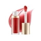 thumbnail image 1 of Aceite Labial Ultra Hidratante Y Nutritivo Spark, 1 of 9