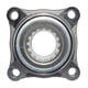 thumbnail image 3 of Rodamiento Rueda Delantera Toyota Hilux 3 0 2012 2015, 3 of 3