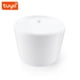 thumbnail image 1 of Dispensador de AGUA Inteligente WIFI Tuya App Para Mascotas, 1 of 3