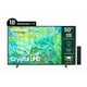 thumbnail image 1 of Smart TV Samsung 50'' Crystal UHD 4K CU8000 - Caja Reciclada, 1 of 8