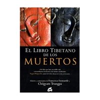 Gaia Ediciones - Libro El Libro Tibetano De Los Muertos 249