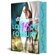 thumbnail image 1 of Libro Los 15 de Fosbury - Blue Jeans, 1 of 2