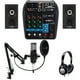 thumbnail image 1 of Pack Home Studio Jammin Pro Studio Pack 2, 1 of 2