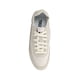 thumbnail image 4 of Zapatilla Mujer North Star Citad Blanco, 4 of 5