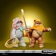 thumbnail image 4 of Figuras De Acción Star Wars The Vintage Collection, 4 of 9