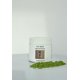 thumbnail image 1 of Matcha Tea TEA-HAVA Mezcla Ceremonial Superior 30 g, 1 of 8