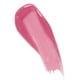 thumbnail image 2 of Brillo de labios wet n wild Color Icon Taurus con aloe, paquete de 2, 2 of 3