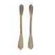 thumbnail image 5 of 2x Piezas De Soporte De Trompeta, 5 of 5