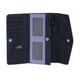 thumbnail image 3 of Billetera Ania Azul, 3 of 4