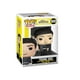 thumbnail image 1 of ¡Funko Pop! Películas: Minions: The Rise of Gru, figura de Young Gru Funko -, 1 of 3