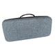 thumbnail image 5 of Case De Teclado EVA Mango Portátil Portable Impermeable Case De Protección Multifuncional, 5 of 5