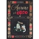 thumbnail image 1 of En el mundo de los elfos. Aurora y el Orco 2, 1 of 5