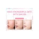 thumbnail image 4 of Serum Sakura Reduccion de Poros Luminosidad, 4 of 6