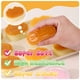 thumbnail image 2 of Squishy Kit Taba Rubber 530 Ml Con Molde Y Flocado, 2 of 3