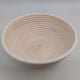 thumbnail image 3 of 1pc, Bread Proofing Basket, Round Banneton Baking Supplies For Beginners & Professional Bakers, Handwoven Rattan Cane Bread Maker For Artisan Breads, Baking Tools, Kitchen Gadgets, Kitchen Accessorie, 3 of 4
