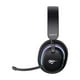 thumbnail image 4 of Audífono Gamer Bluetooth Headphones Micrófono FUXI-H7B Havit, 4 of 5
