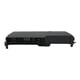 thumbnail image 3 of Fuente de alimentación USonline911 PS3 Slim 100-240V 16A APS-306, 3 of 9