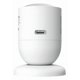 thumbnail image 4 of Sensor De Presencia Humana Zigbee Sonoff Snzb-06p Blanco, 4 of 5