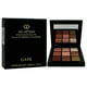 thumbnail image 3 of Paleta De Sombras De Ojos Velvetense - Oh-so-pretty De Para es - Sombra De Ojos, 3 of 4