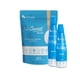 thumbnail image 1 of Pack AluSweet Alulosa : Polvo 500g + Gotas 360ml y 180ml, 1 of 4