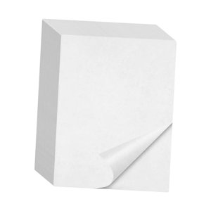 Bothyi - 50 Uds. De Papel De Liberación Artesanal De Diamante, Papel Artesanal De Diamante Reutilizable De Doble Cara A5