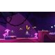 thumbnail image 3 of Videojuego Nintendo Switch Disney Illusion Island, 3 of 6