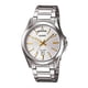 thumbnail image 1 of Reloj Hombre CASIO MTP-1370D-7A2VDF, 1 of 2